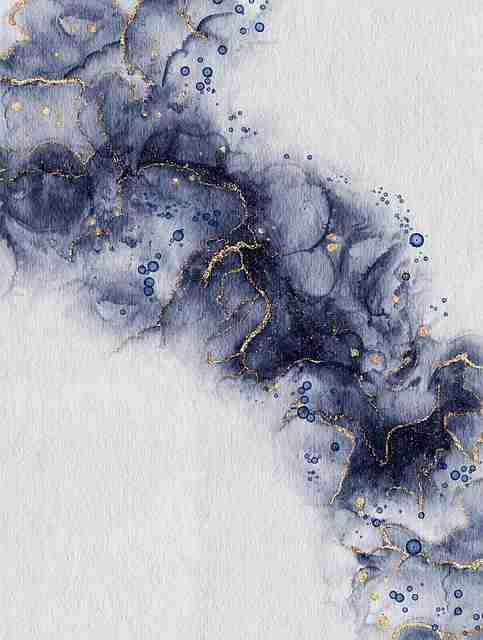 p站官网入口内容爆款分析｜夜间模式体验为何备受关注