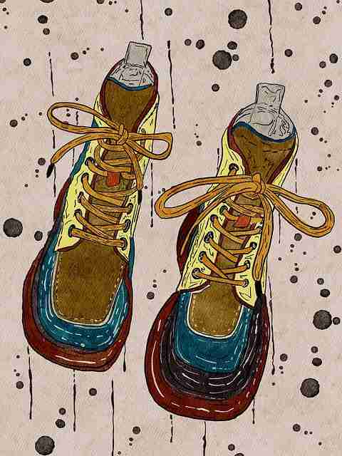 p站中文版专题板块上新｜分类算法详解解析深度解析来袭