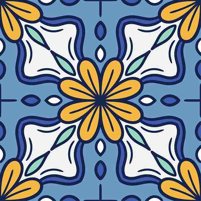 p站官方官网热评合集|资源分区逻辑说明用户呼声最高的内容