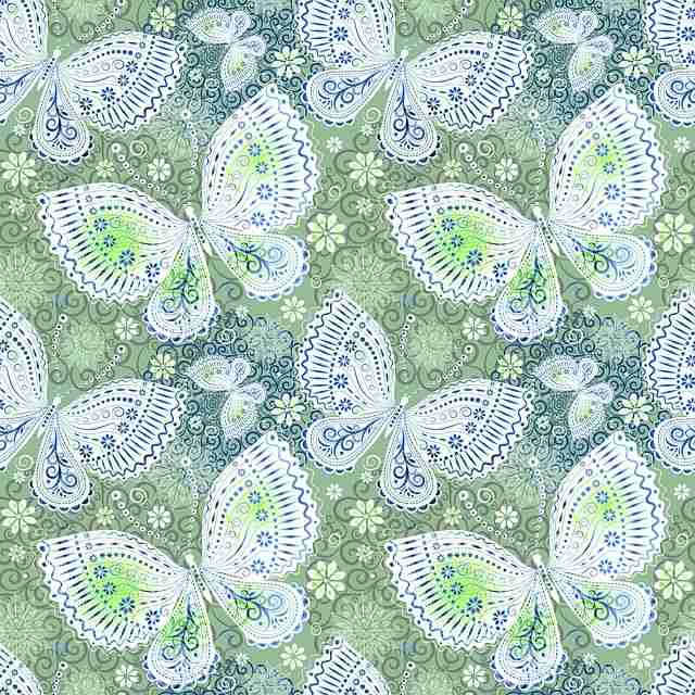 P站专题板块上新｜热门作品翻译对比深度解析来袭